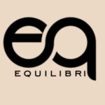 Clínica Equilibri - Pilates | Quiropraxia | Fisioterapia em Piracicaba