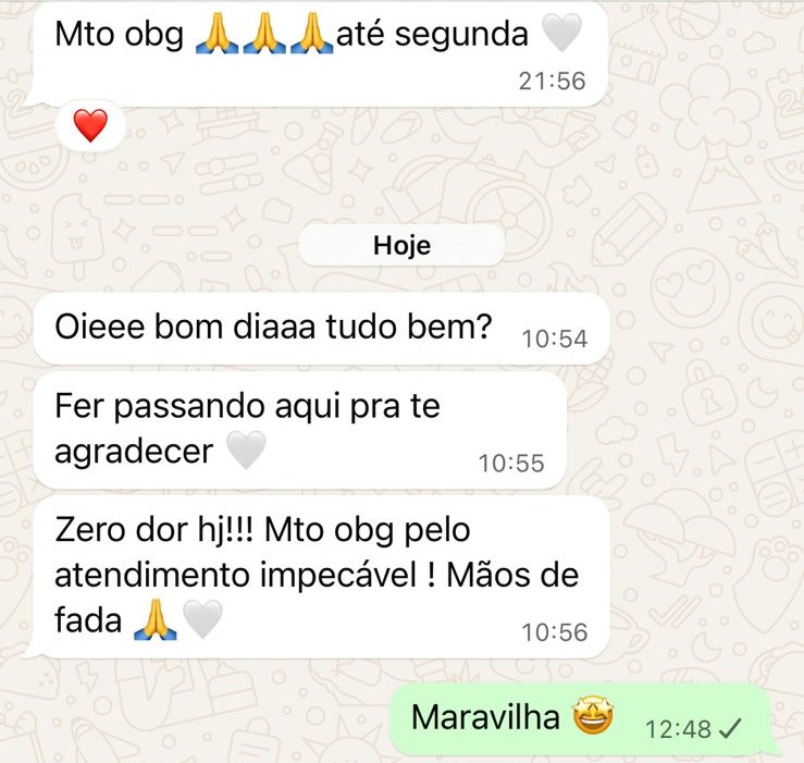 Clínica Equilibri - Pilates | Quiropraxia | Fisioterapia em Piracicaba
