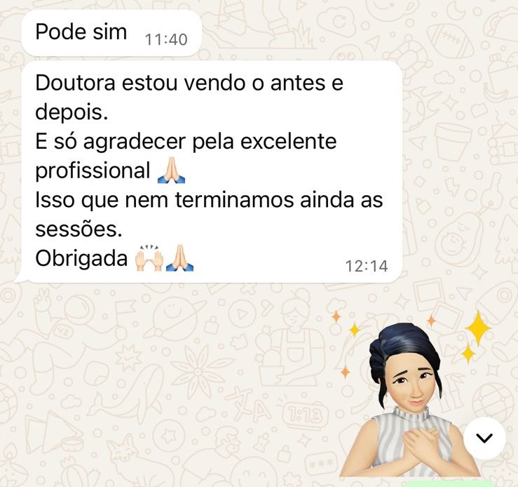 Clínica Equilibri - Pilates | Quiropraxia | Fisioterapia em Piracicaba