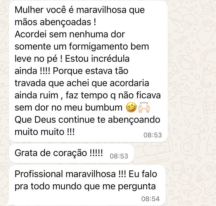 Clínica Equilibri - Pilates | Quiropraxia | Fisioterapia em Piracicaba